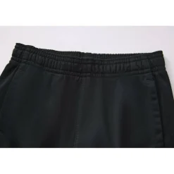 1/4 Z TSuit Infants
