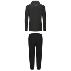 1/4 Z TSuit Infants