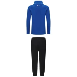 1/4 Z TSuit Infants