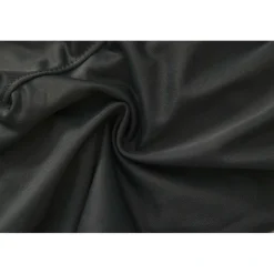 1/4 Z TSuit Infants