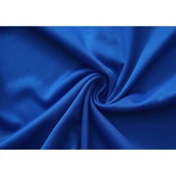 1/4 Z TSuit Infants