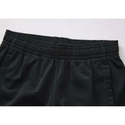 1/4 Z TSuit Infants