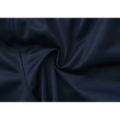 1/4 Z TSuit Infants