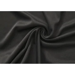1/4 Z TSuit Infants