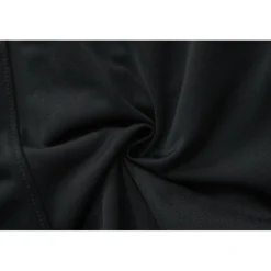 1/4 Z TSuit Juniors