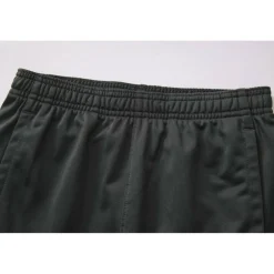 1/4 Z TSuit Juniors