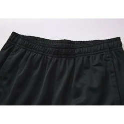 1/4 Z TSuit Juniors