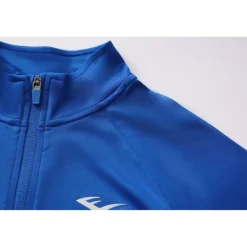 1/4 Z TSuit Juniors