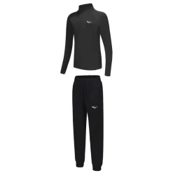 1/4 Z TSuit Juniors