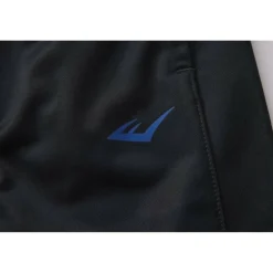 1/4 Z TSuit Juniors