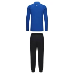 1/4 Z TSuit Juniors