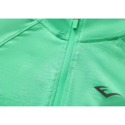 1/4 Z TSuit Juniors