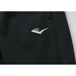 1/4 Z TSuit Juniors