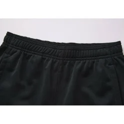 1/4 Z TSuit Juniors
